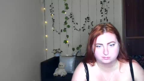 Alicia online show from June 7, 7:15 am