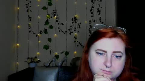 Alicia online show from March 26, 7:10 am