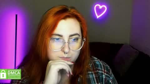 Alicia online show from November 28, 12:41 pm