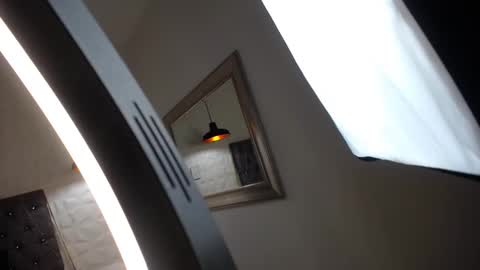 Ali online show from February 22, 9:34 am