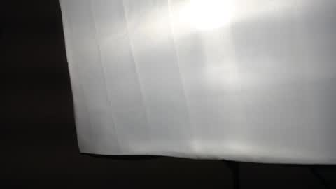 Ali online show from February 20, 12:36 pm