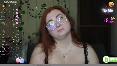 Alicia online show from March 8, 6:50 am