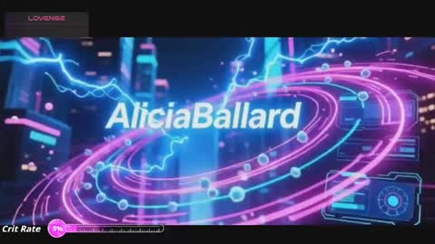 Snapshot of aliciaballard chatting on September 28, 7:30 pm Jennyfer online show from September 28, 7:30 pm
