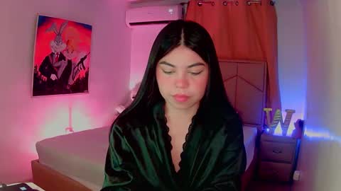 aliciabiden online show from January 31, 5:09 am