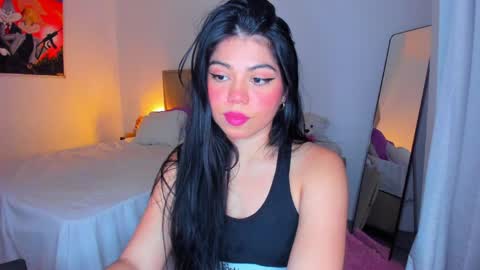 aliciabiden online show from April 10, 7:47 am