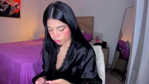 aliciabiden online show from June 3, 11:11 am