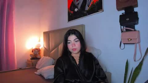 aliciabiden online show from November 26, 1:39 am