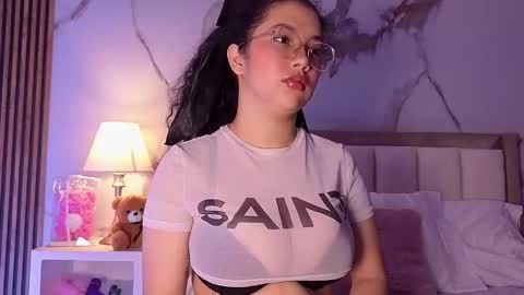 LUNA online show from January 19, 12:12 pm