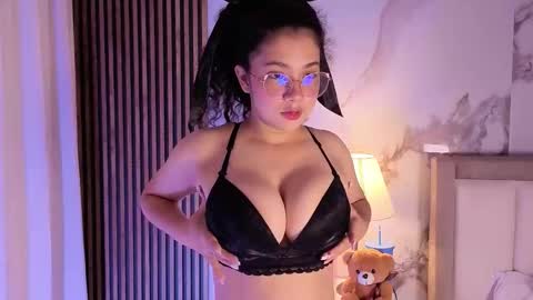 LUNA online show from November 30, 11:47 am