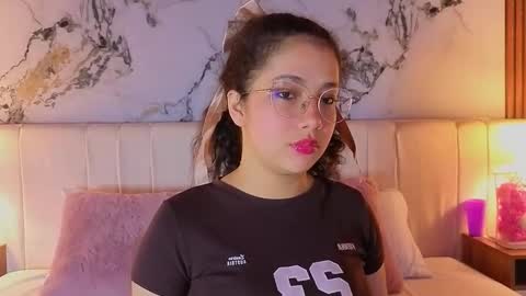 LUNA online show from February 5, 12:08 pm