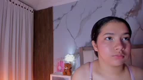 LUNA online show from July 11, 11:21 am