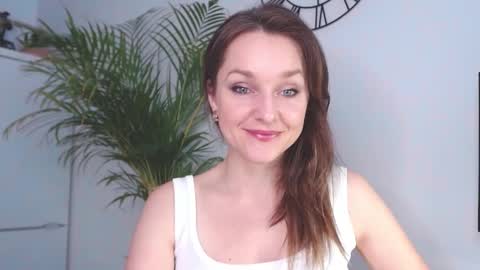 Alicia online show from February 3, 8:02 am