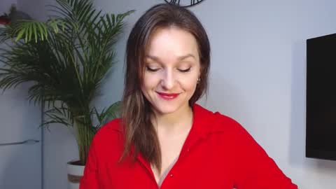 Alicia online show from January 7, 8:13 am