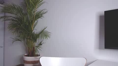 Alicia online show from November 4, 4:01 pm