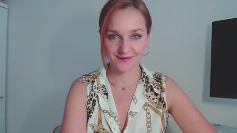 Alicia online show from February 11, 12:17 pm