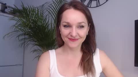 Alicia online show from February 5, 8:11 am