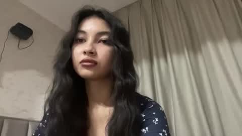 Leila online show from July 29, 4:18 pm