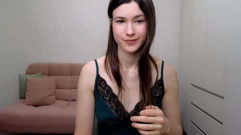 Snapshot of alicianoveli chatting on February 28, 12:42 pm alicianoveli online show from February 28, 12:42 pm