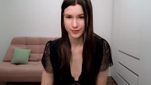 Snapshot of alicianoveli chatting on February 17, 3:00 pm alicianoveli online show from February 17, 3:00 pm