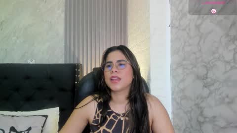 alicya online show from March 10, 12:09 pm