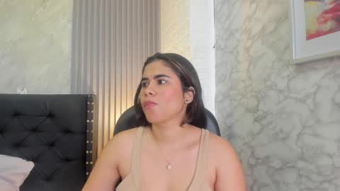 alicya online show from March 2, 12:01 pm