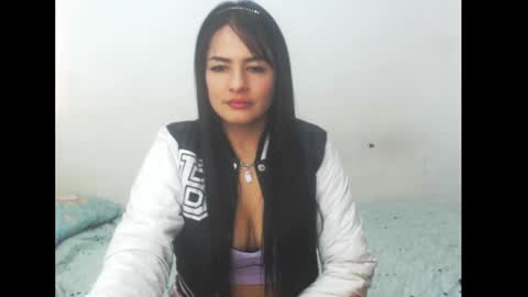 aliice_rossee online show from January 22, 2:26 am