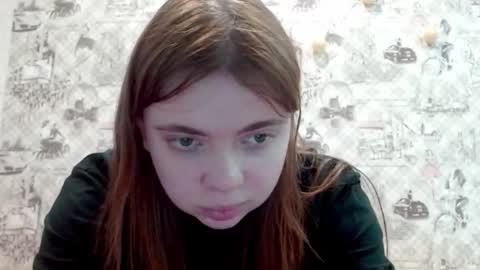 Alice online show from March 11, 5:22 am