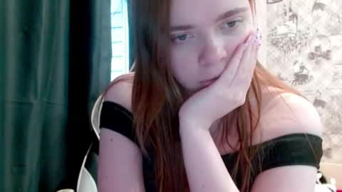 Alice online show from March 7, 4:19 am