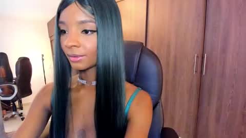 IG Alik nasso    online show from February 13, 4:32 am