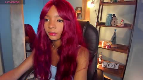 IG Alik nasso    online show from January 17, 10:33 am