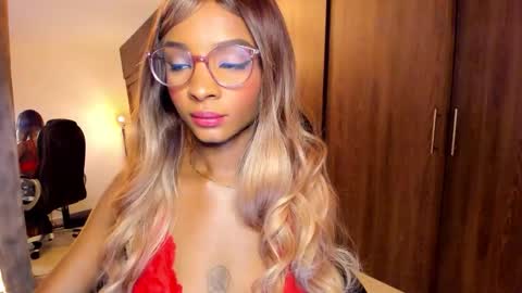 IG Alik nasso    online show from October 21, 3:32 am