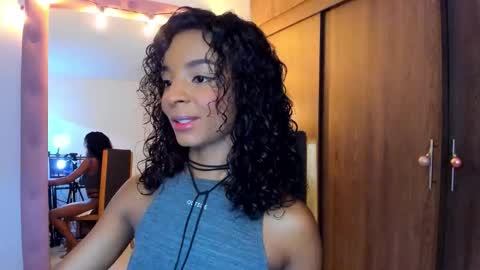 IG Alik nasso    online show from December 19, 8:06 am