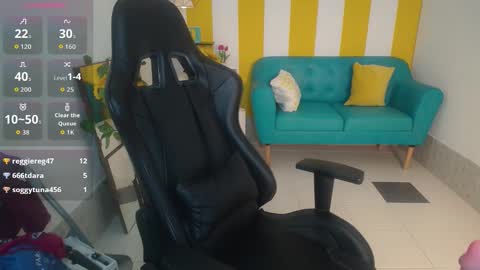 alina09_ online show from November 13, 6:07 pm