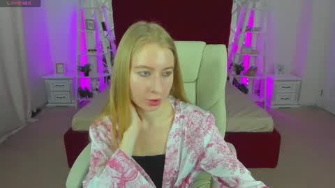 Alina online show from June 16, 6:25 am