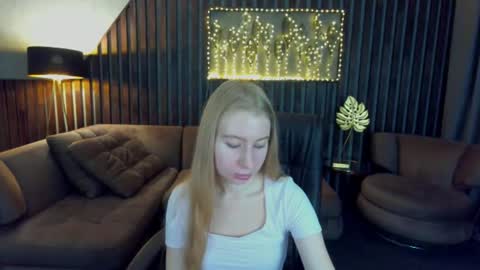 Alina online show from June 9, 5:51 am