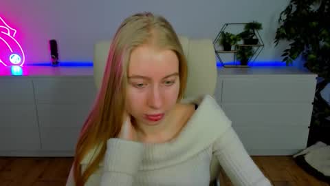 Alina online show from February 19, 6:35 am