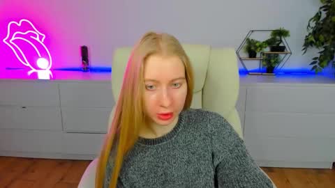 Alina online show from February 3, 6:40 am