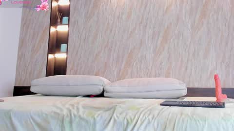 ALINA online show from February 25, 7:07 am