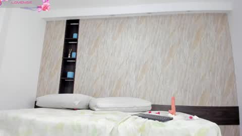 ALINA online show from February 23, 6:57 am