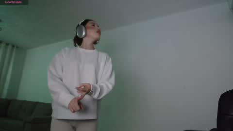  NYX  online show from April 16, 12:55 am