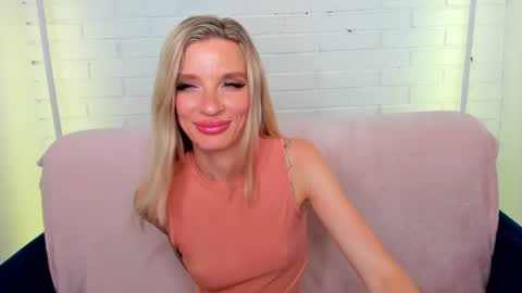 Alina online show from July 3, 3:34 am