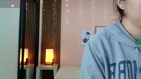 Alina online show from March 27, 11:44 am