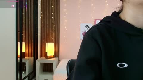 Alina online show from April 6, 11:33 am