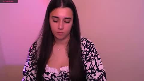 Alina online show from November 4, 8:52 am