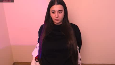 Alina online show from February 6, 8:50 am