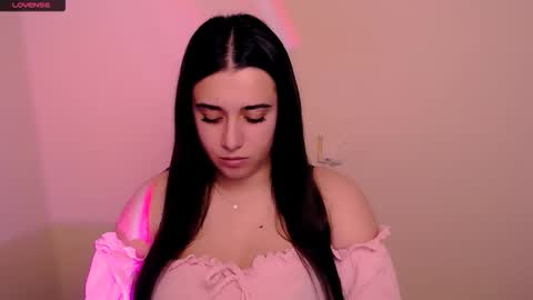 Alina online show from January 8, 8:29 am