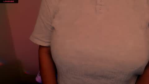 Alina online show from December 1, 10:41 am