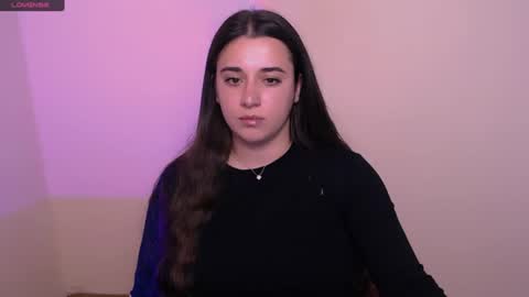 Alina online show from June 12, 8:11 am