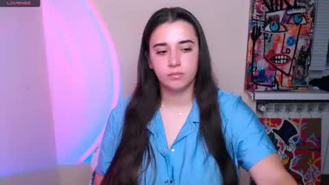 Alina online show from July 1, 7:19 am
