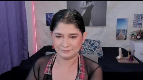 alinabozz1 online show from July 21, 4:57 am